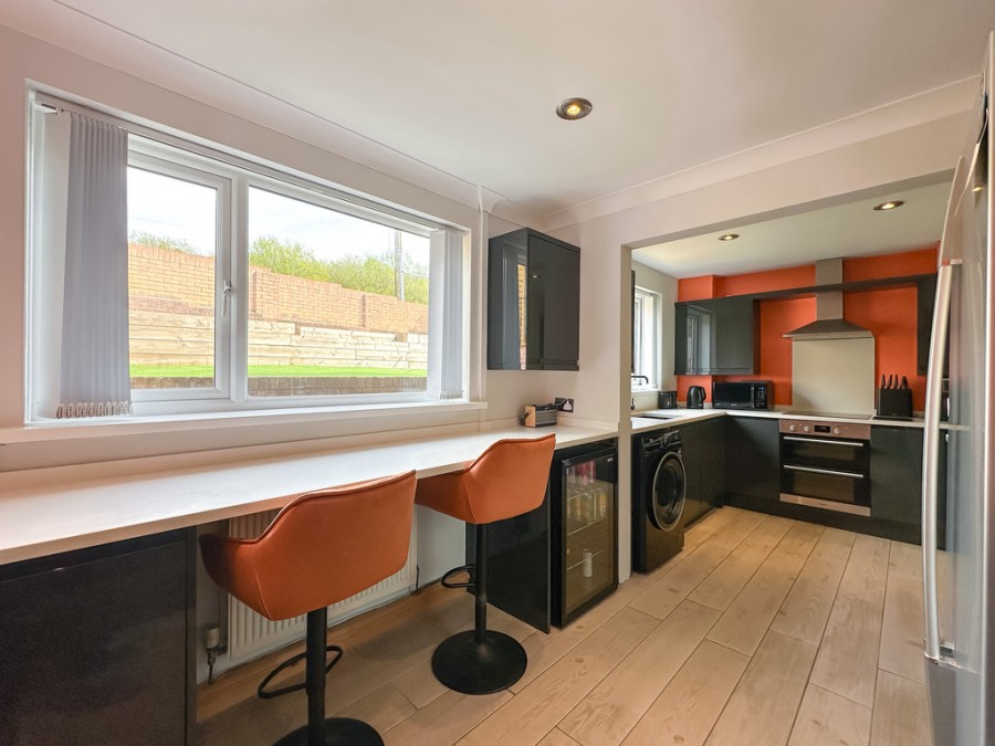 Images for Edward Street, Fairview