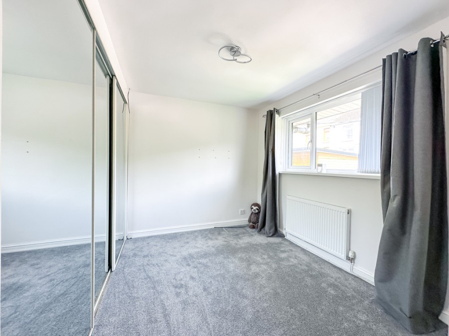 Images for Edward Street, Fairview