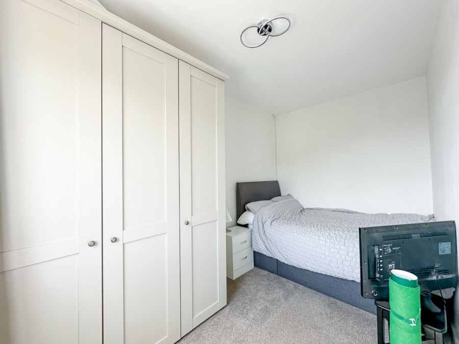 Images for Edward Street, Fairview