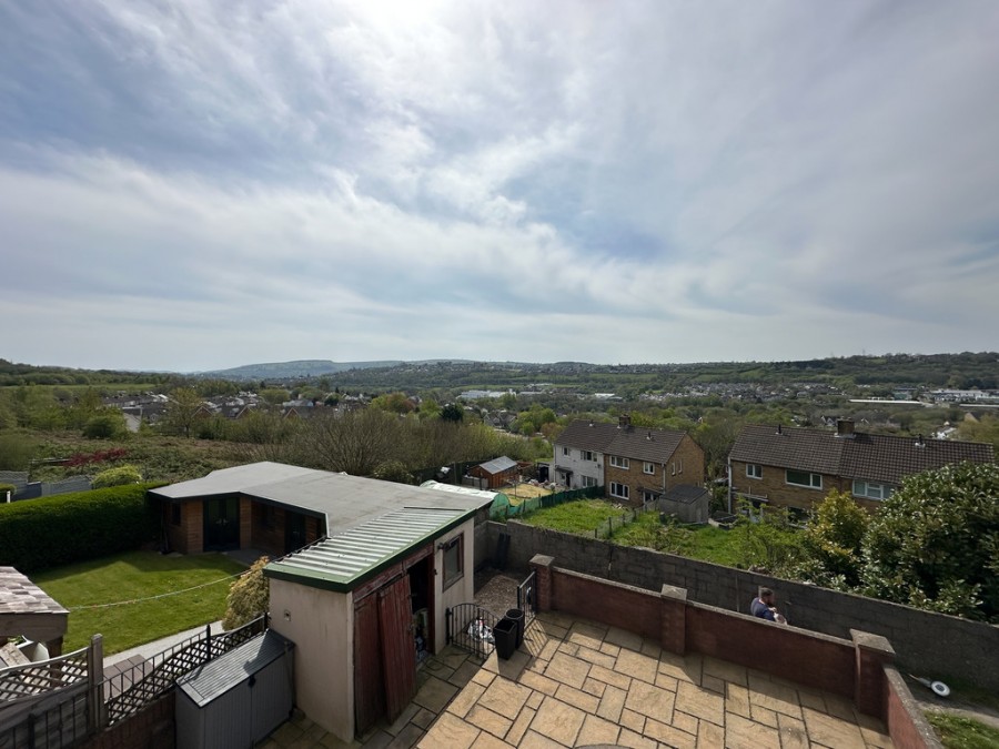 Images for Edward Street, Fairview