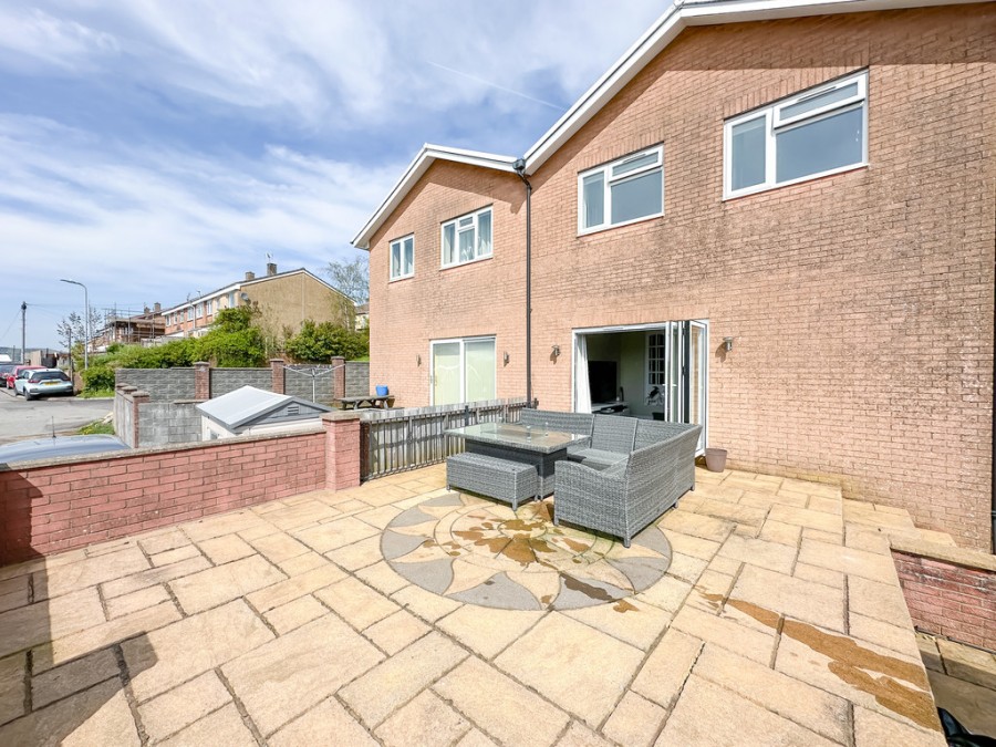 Images for Edward Street, Fairview
