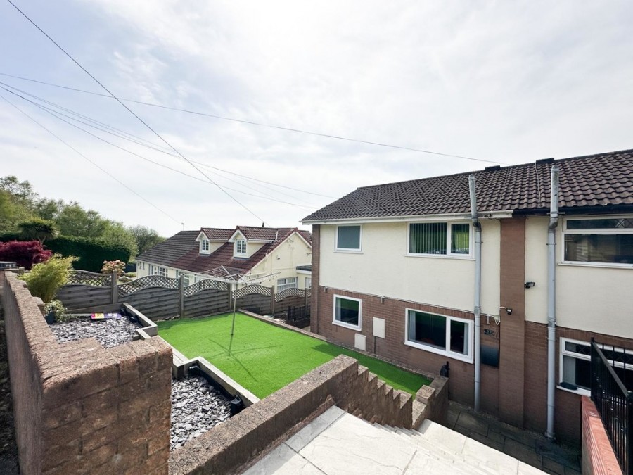 Images for Edward Street, Fairview