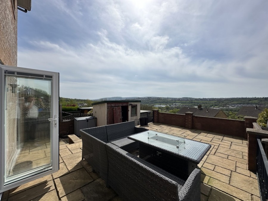 Images for Edward Street, Fairview