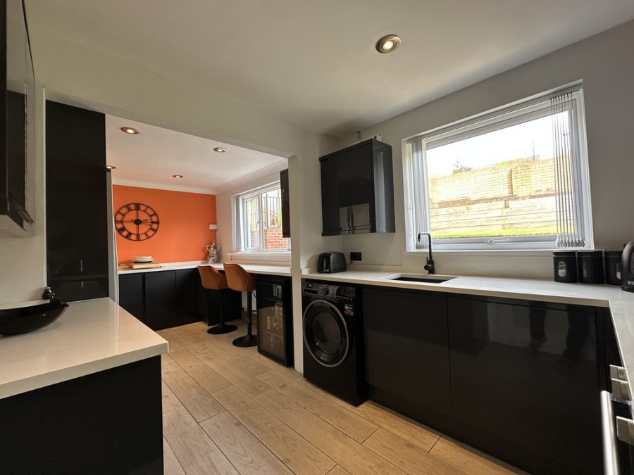 Images for Edward Street, Fairview