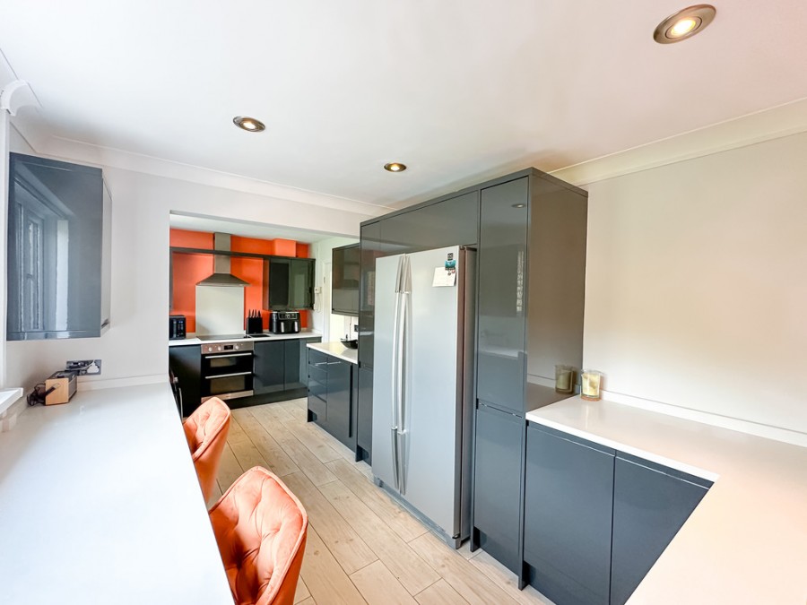 Images for Edward Street, Fairview