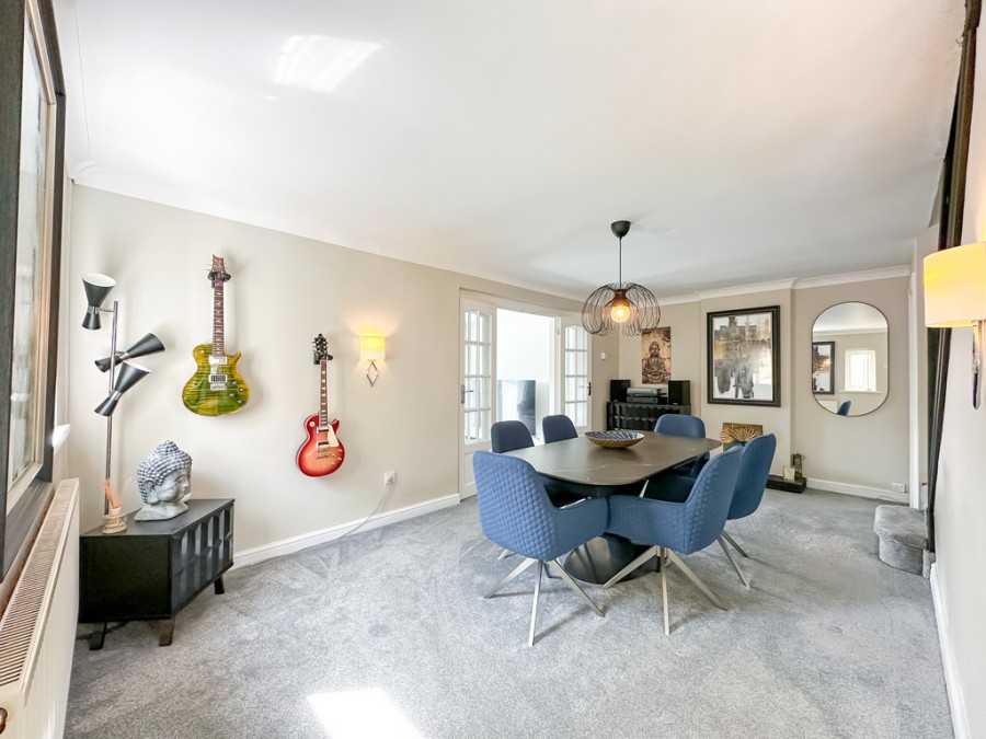 Images for Edward Street, Fairview