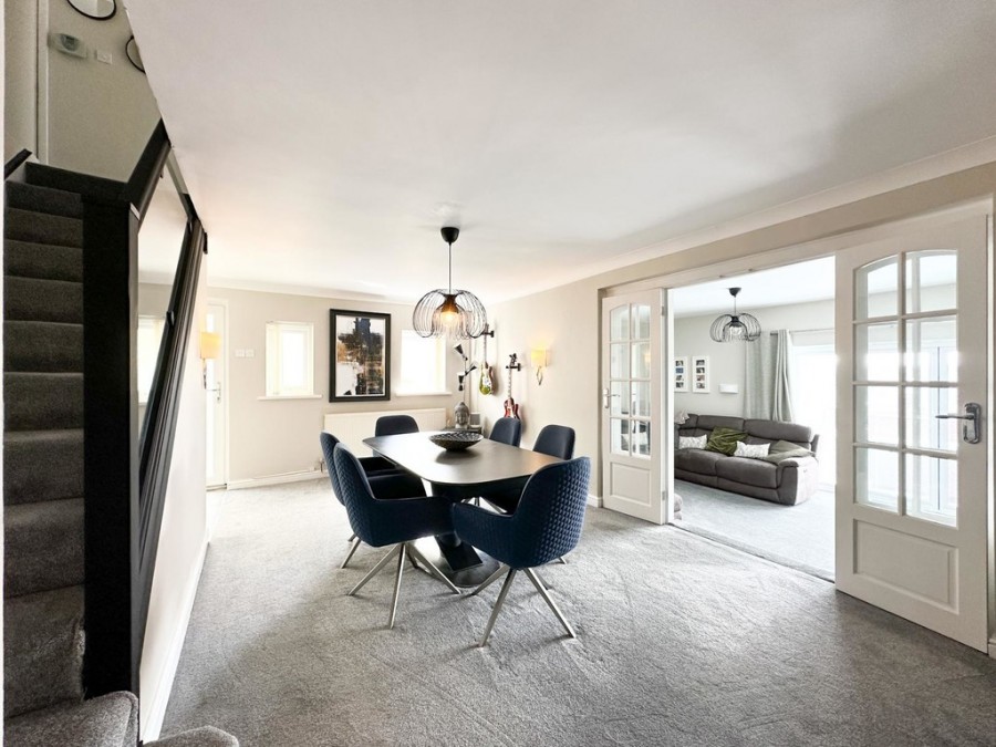 Images for Edward Street, Fairview
