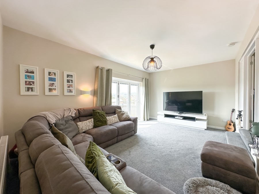 Images for Edward Street, Fairview