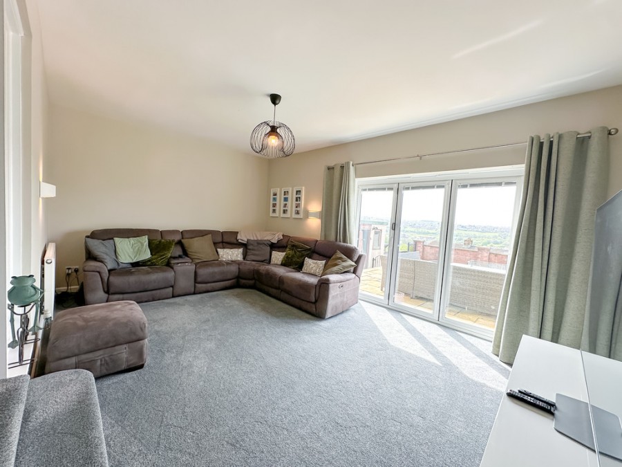 Images for Edward Street, Fairview