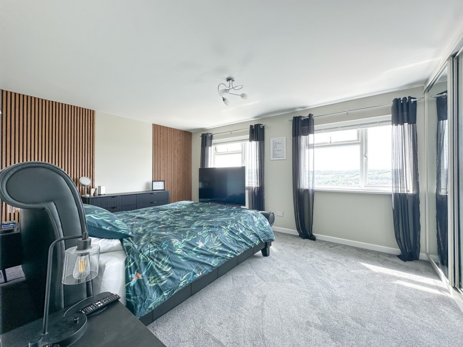 Images for Edward Street, Fairview
