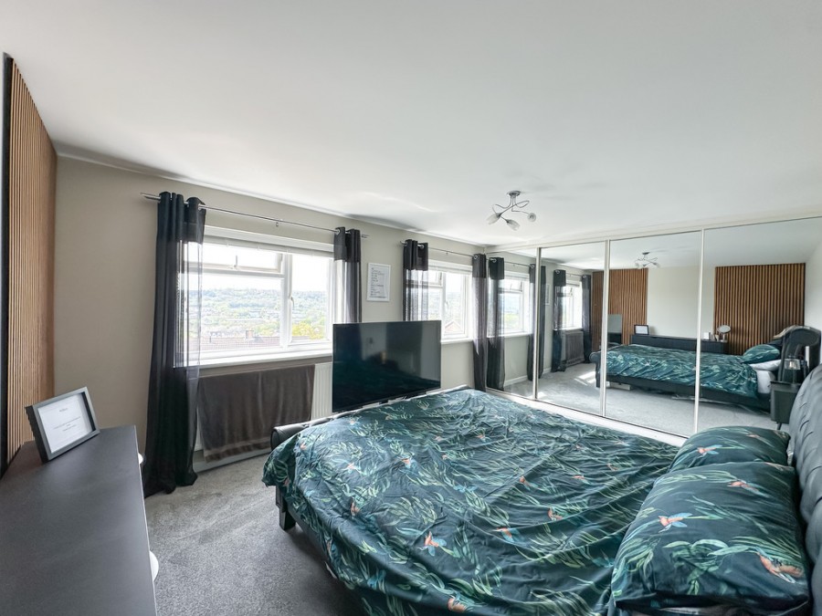 Images for Edward Street, Fairview