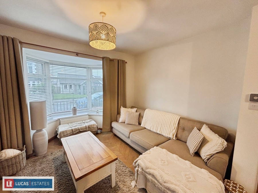 Images for Lewis Street, Ystrad Mynach