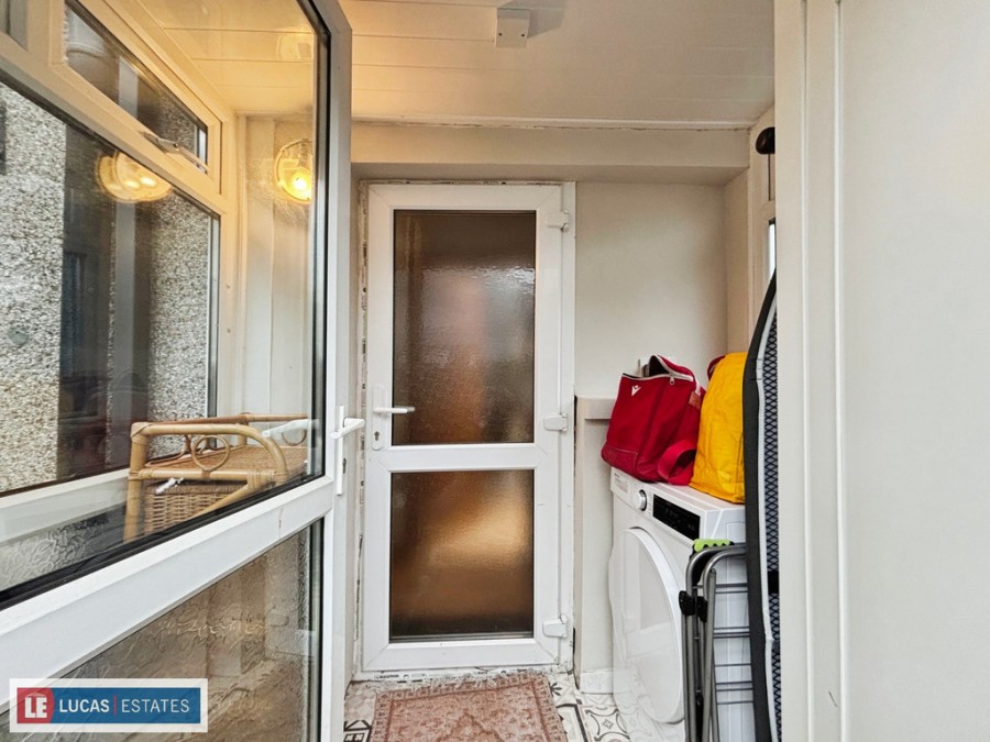 Images for Lewis Street, Ystrad Mynach