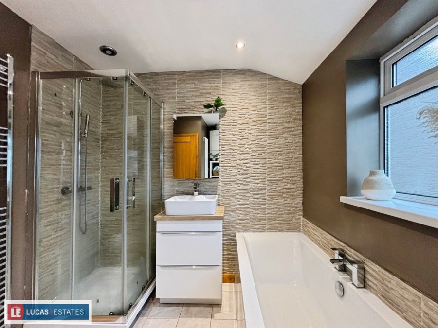 Images for Lewis Street, Ystrad Mynach