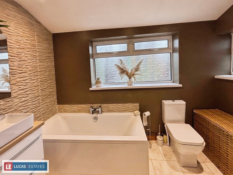 Images for Lewis Street, Ystrad Mynach