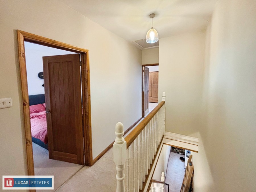 Images for Lewis Street, Ystrad Mynach