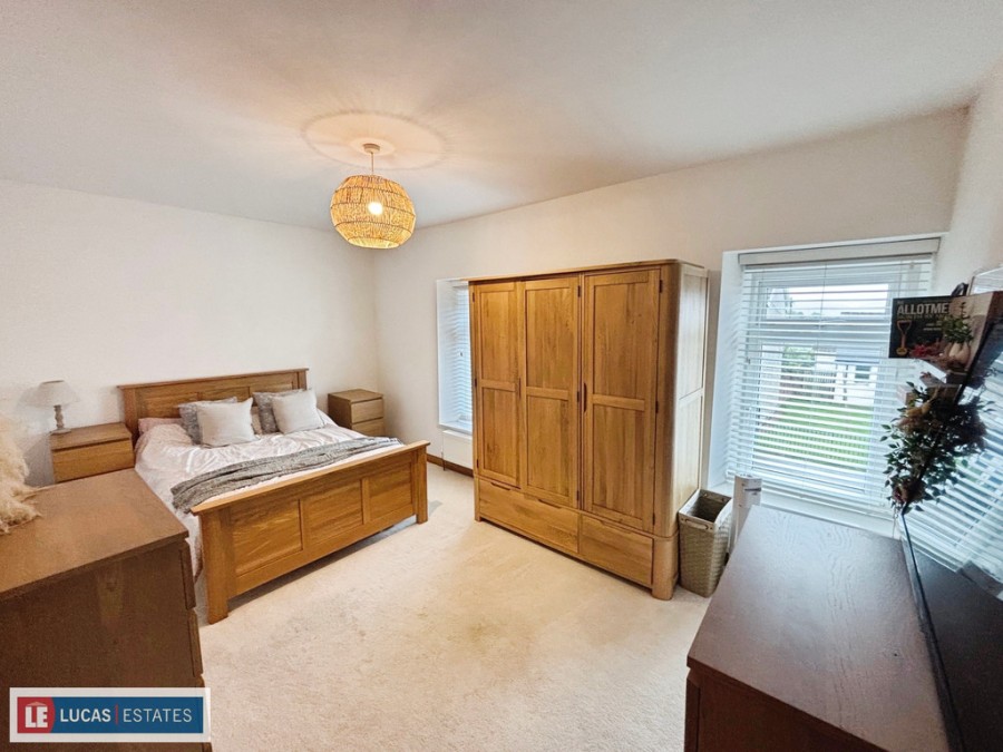 Images for Lewis Street, Ystrad Mynach