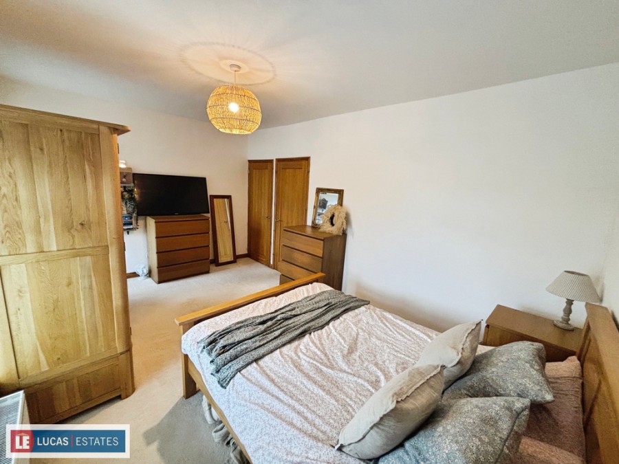 Images for Lewis Street, Ystrad Mynach