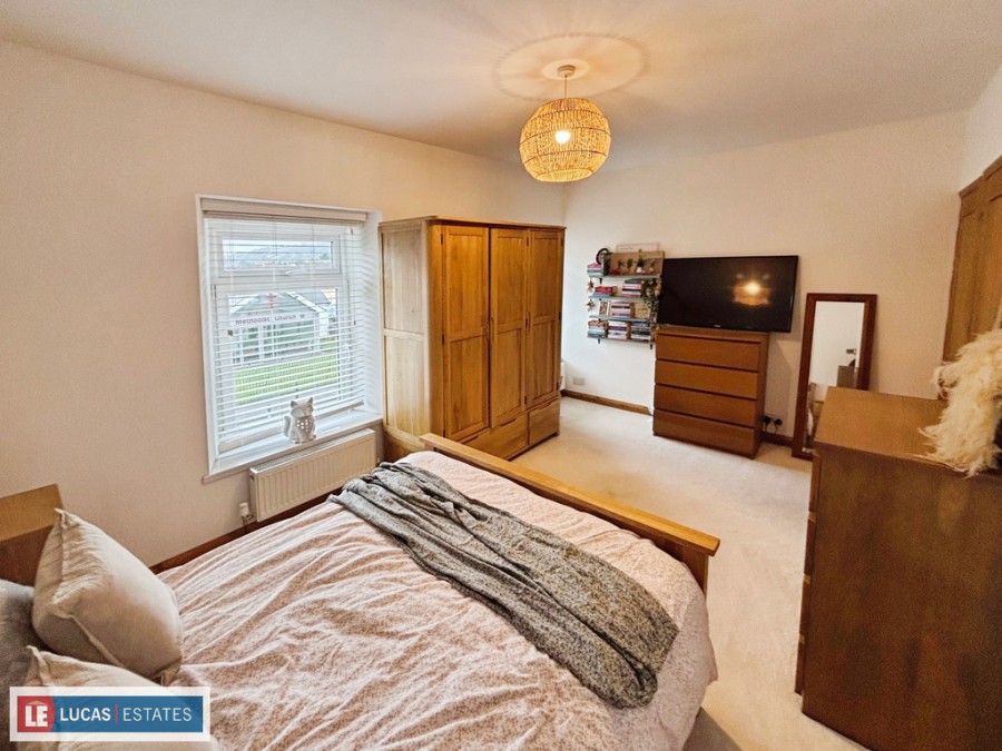 Images for Lewis Street, Ystrad Mynach