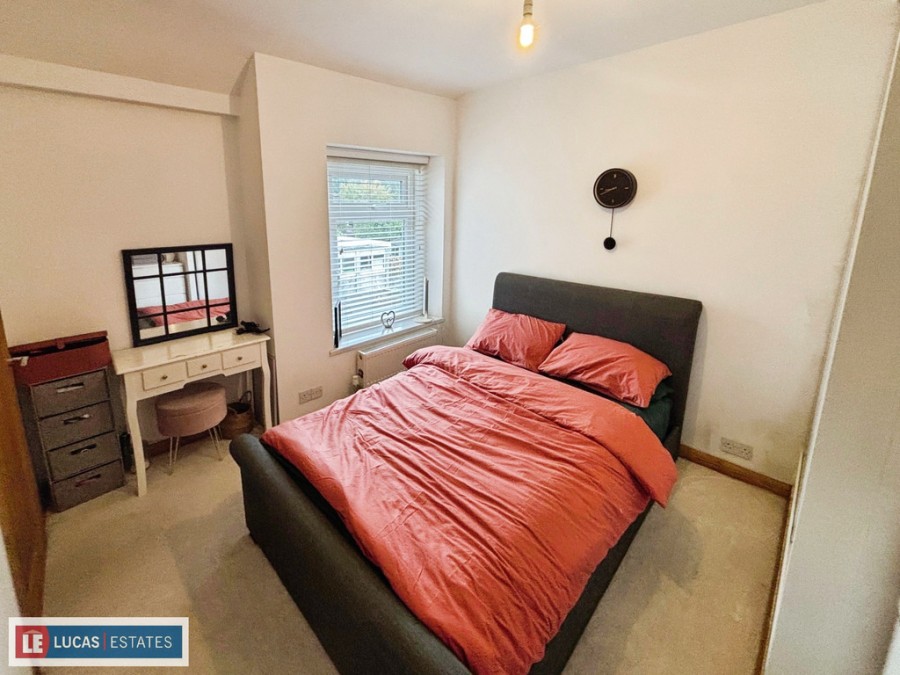 Images for Lewis Street, Ystrad Mynach