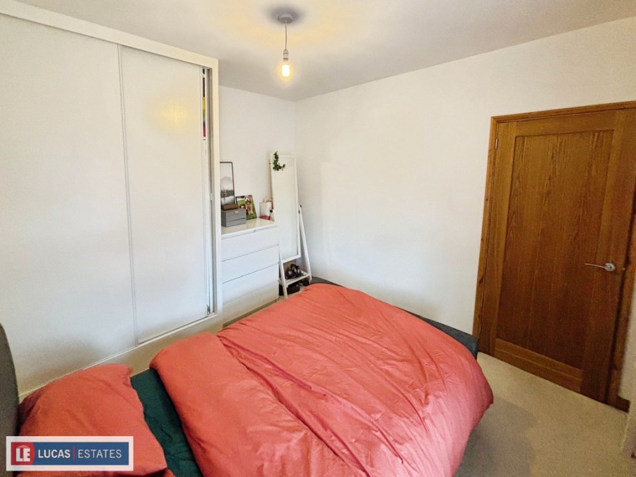 Images for Lewis Street, Ystrad Mynach