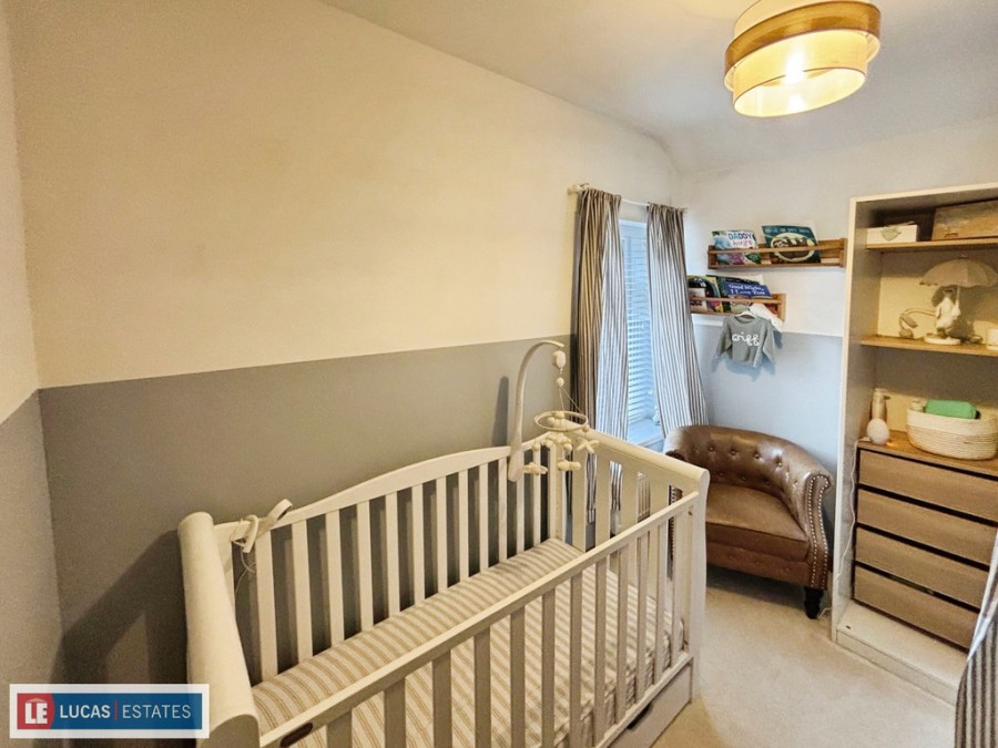 Images for Lewis Street, Ystrad Mynach