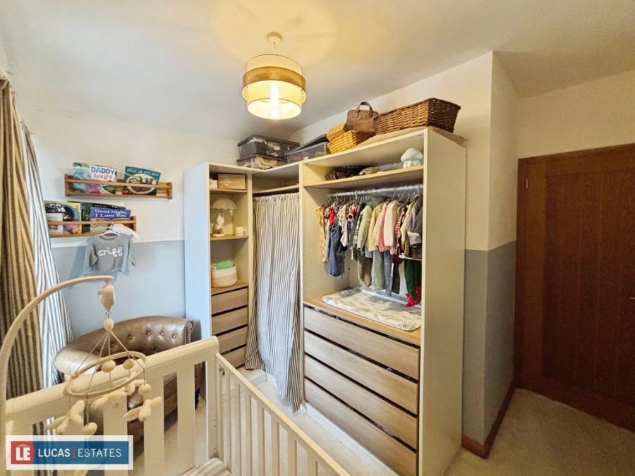 Images for Lewis Street, Ystrad Mynach