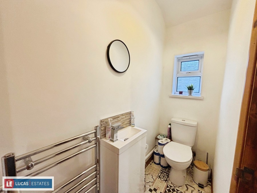 Images for Lewis Street, Ystrad Mynach