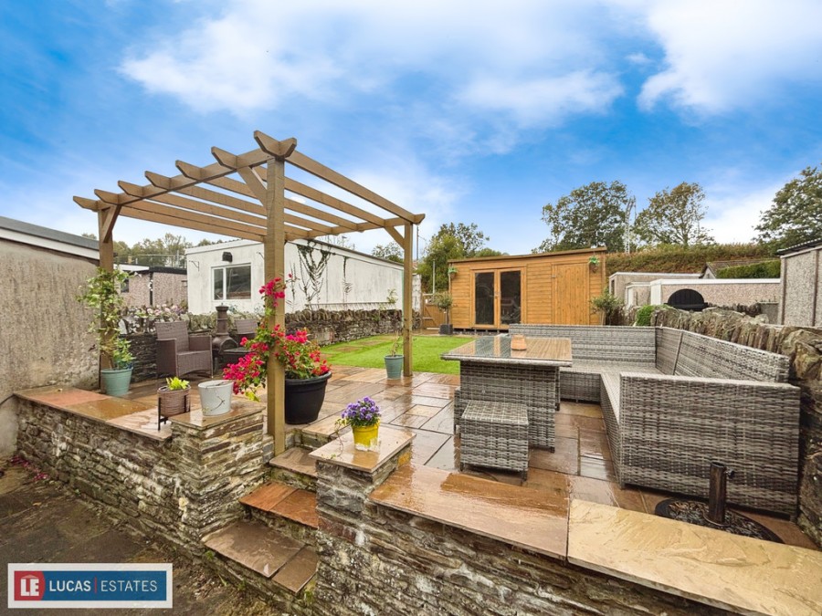 Images for Lewis Street, Ystrad Mynach