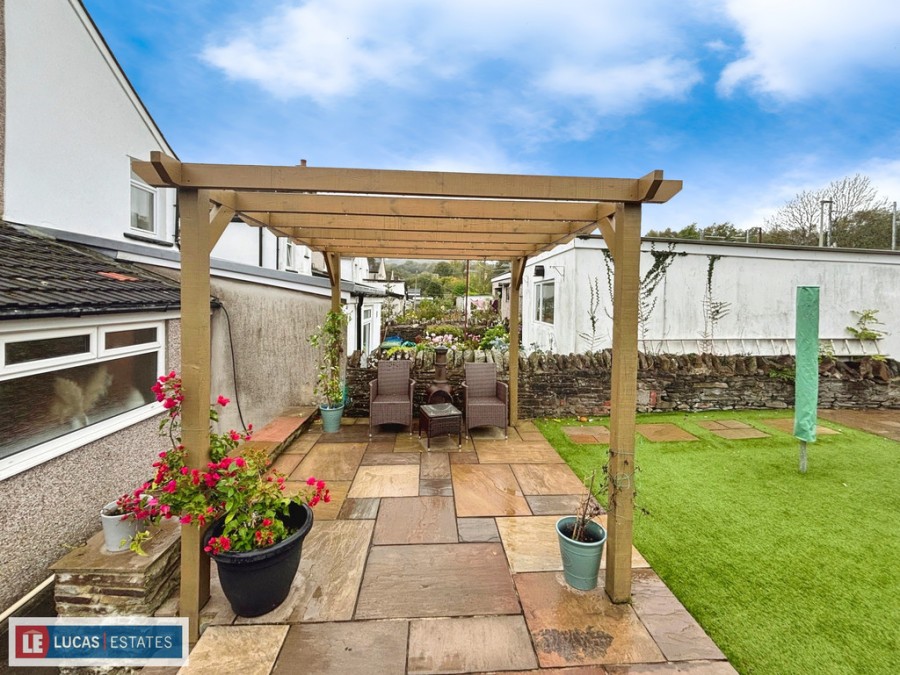 Images for Lewis Street, Ystrad Mynach