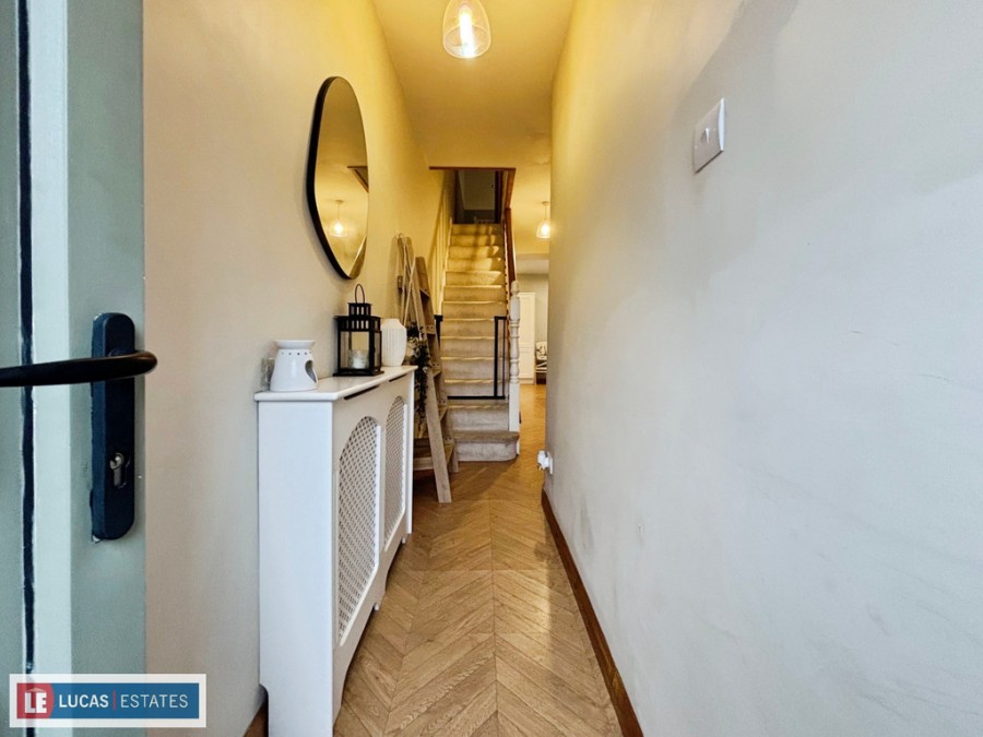 Images for Lewis Street, Ystrad Mynach