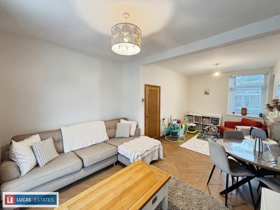 Images for Lewis Street, Ystrad Mynach