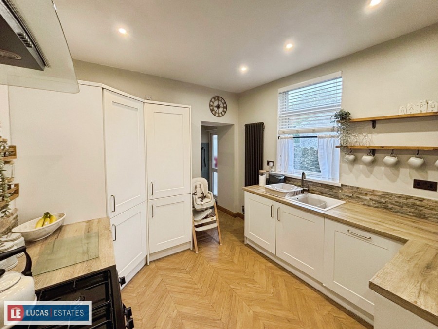 Images for Lewis Street, Ystrad Mynach