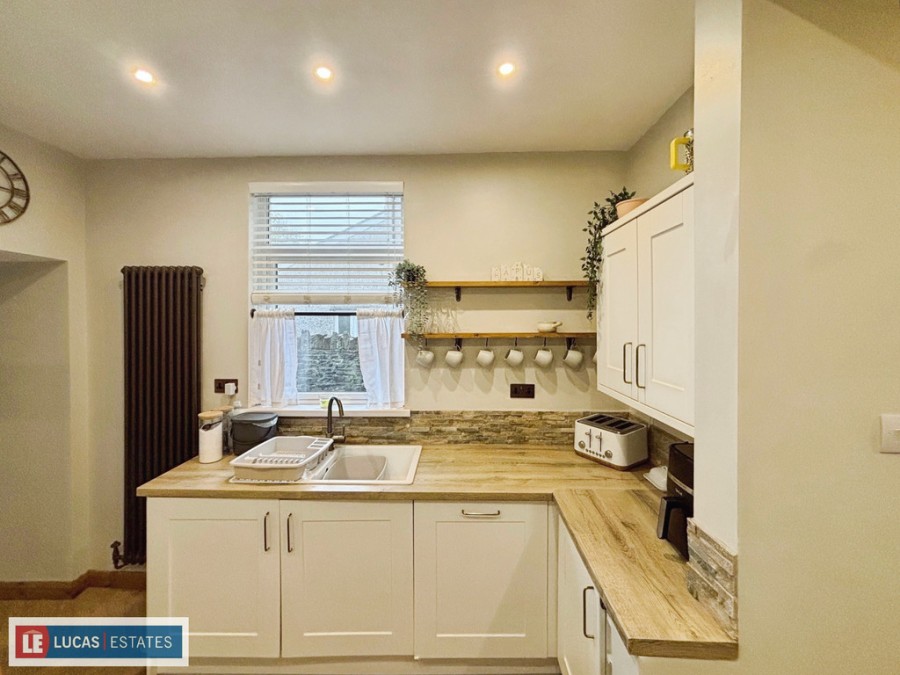 Images for Lewis Street, Ystrad Mynach