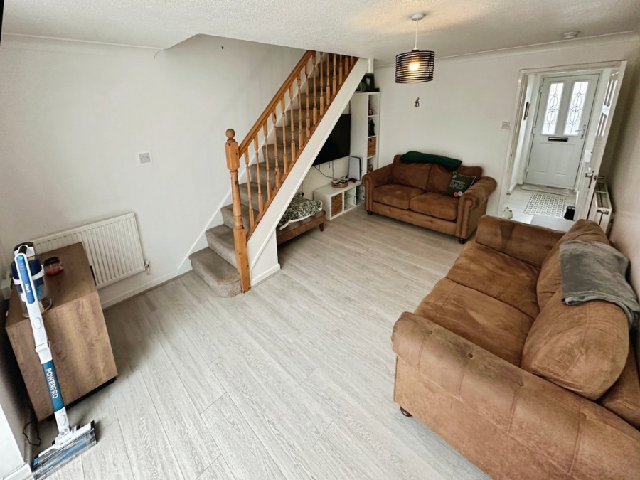 Images for Castell Llwyd, Ystrad Mynach