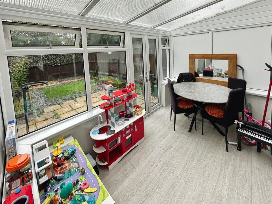 Images for Castell Llwyd, Ystrad Mynach, Hengoed