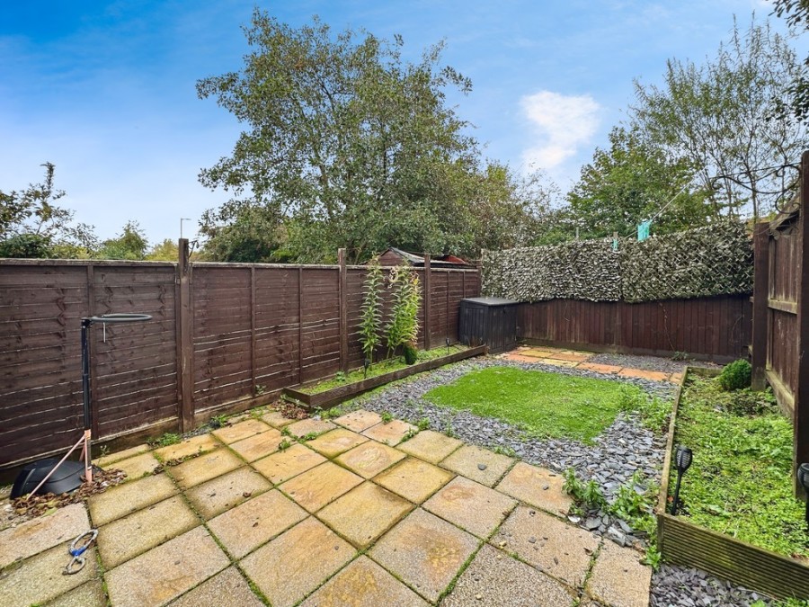 Images for Castell Llwyd, Ystrad Mynach, Hengoed