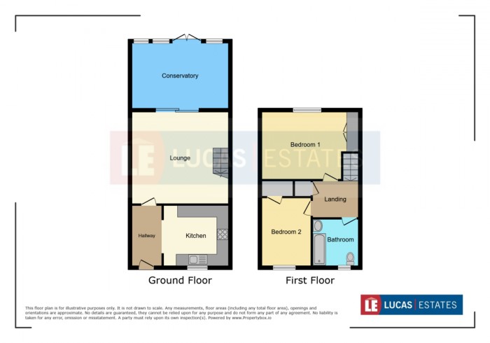 Floorplan for Castell Llwyd, Ystrad Mynach