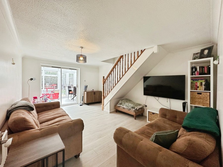 Images for Castell Llwyd, Ystrad Mynach, Hengoed