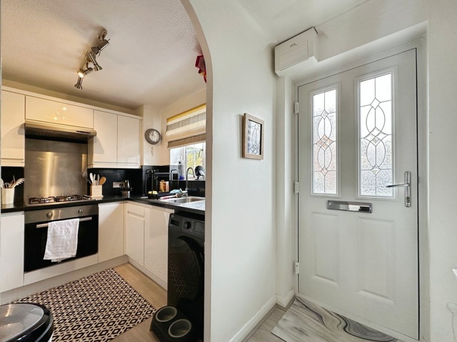 Images for Castell Llwyd, Ystrad Mynach