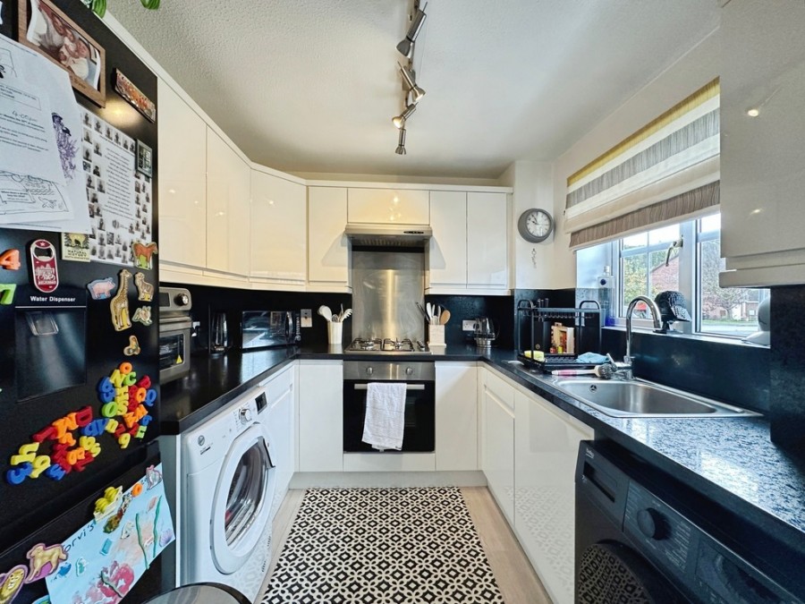 Images for Castell Llwyd, Ystrad Mynach, Hengoed