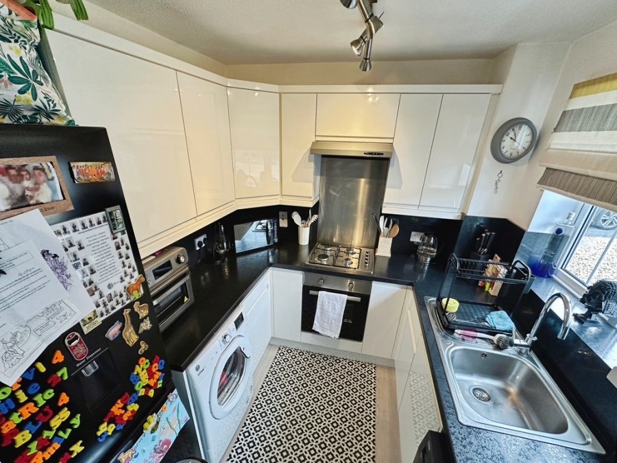 Images for Castell Llwyd, Ystrad Mynach, Hengoed