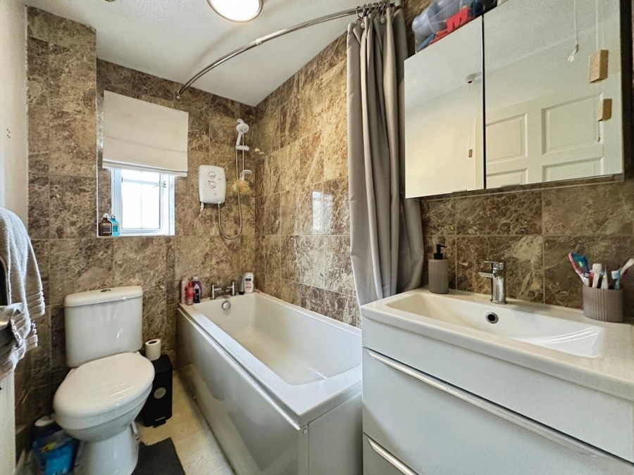 Images for Castell Llwyd, Ystrad Mynach, Hengoed