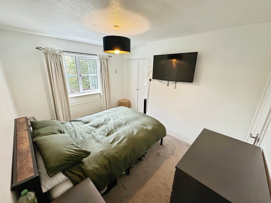 Images for Castell Llwyd, Ystrad Mynach, Hengoed