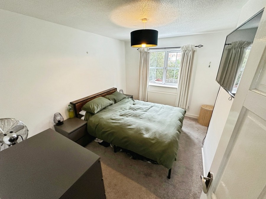 Images for Castell Llwyd, Ystrad Mynach, Hengoed