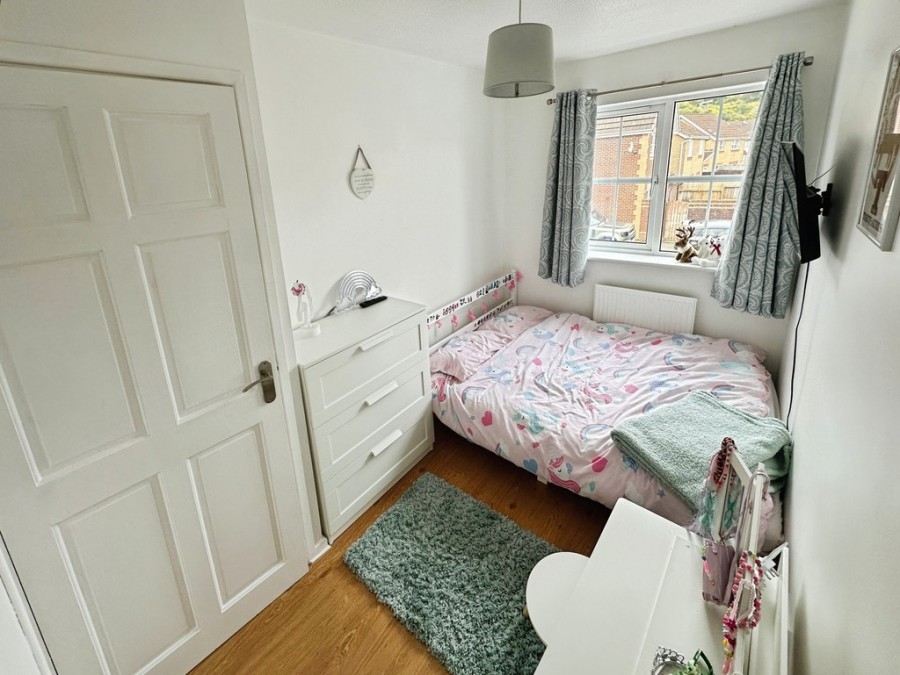 Images for Castell Llwyd, Ystrad Mynach, Hengoed