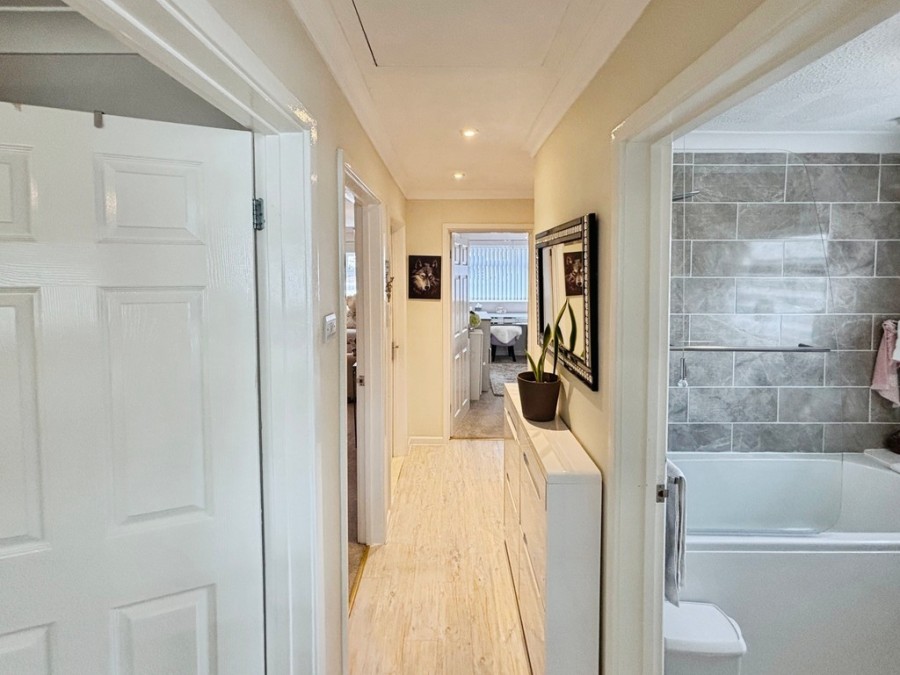 Images for Hadrians Close, Gelligaer, Hengoed