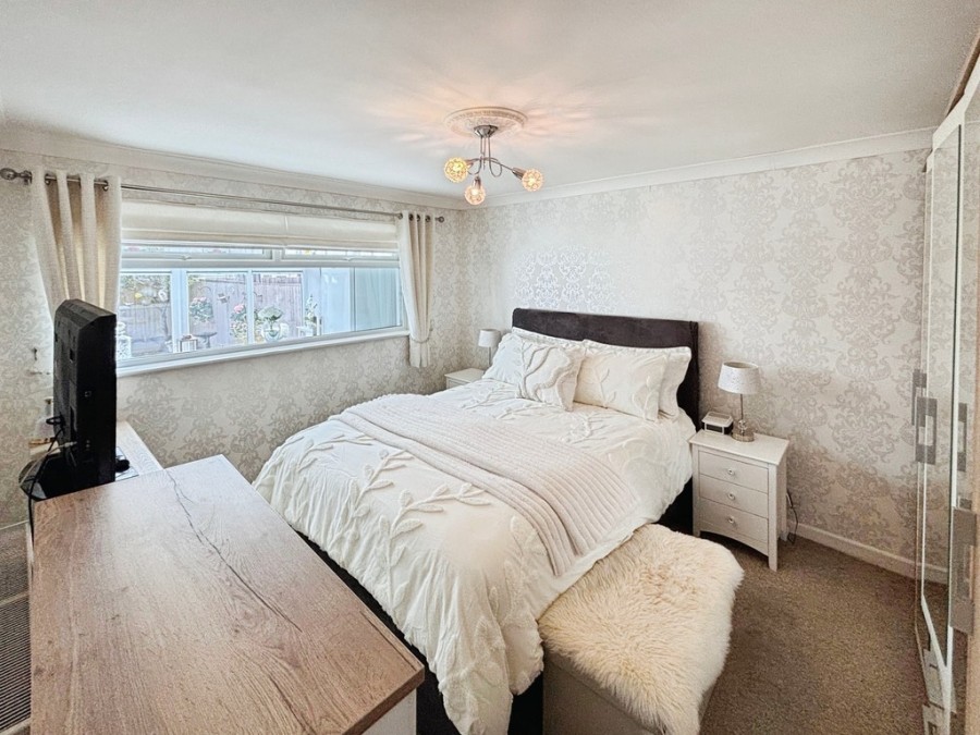 Images for Hadrians Close, Gelligaer, Hengoed