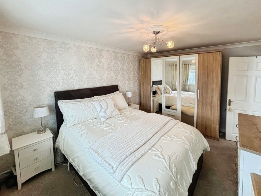 Images for Hadrians Close, Gelligaer, Hengoed