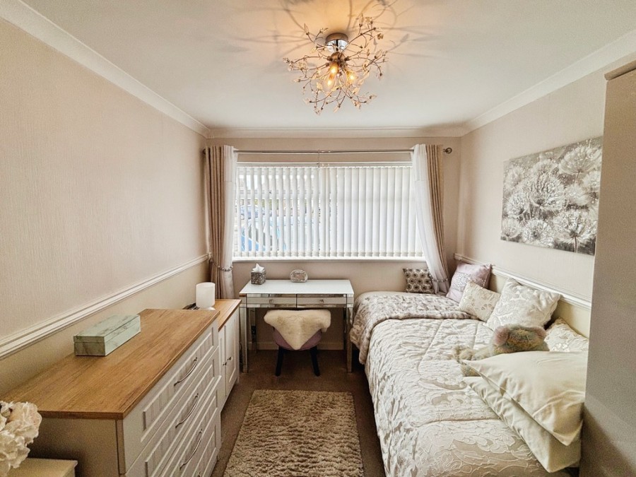 Images for Hadrians Close, Gelligaer, Hengoed